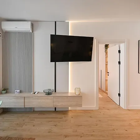 شقة Sea Side In Infinity Pool مامايا