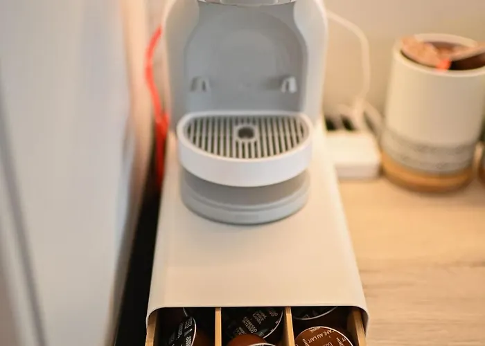 Sea Side In Infinity Pool Apartman Mamaia