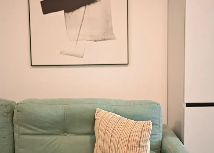 Sea Side In Infinity Pool * Mamaia